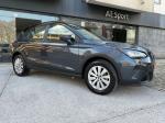 seat-arona-2024-gasolina-999cc