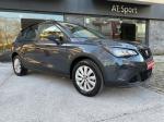 seat-arona-2024-gasolina-999cc