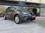 seat-arona-2024-gasolina-999cc