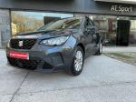 seat-arona-2024-gasolina-999cc