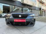 seat-arona-2024-gasolina-999cc