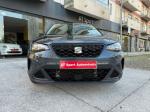 seat-arona-2024-gasolina-999cc