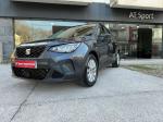 seat-arona-2024-gasolina-999cc
