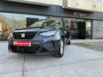 seat-arona-2024-gasolina-999cc