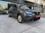 seat-arona-2024-gasolina-999cc