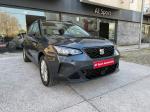 seat-arona-2024-gasolina-999cc