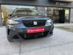 seat-arona-2024-gasolina-999cc
