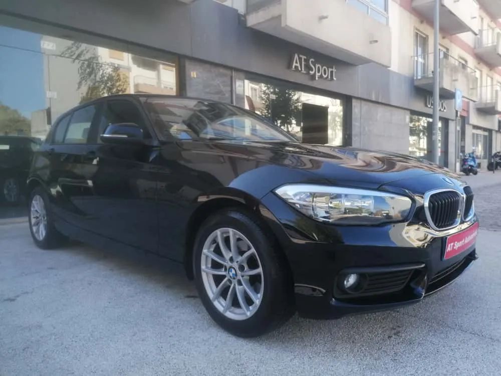 bmw-serie-1-2015-diesel-1496cc
