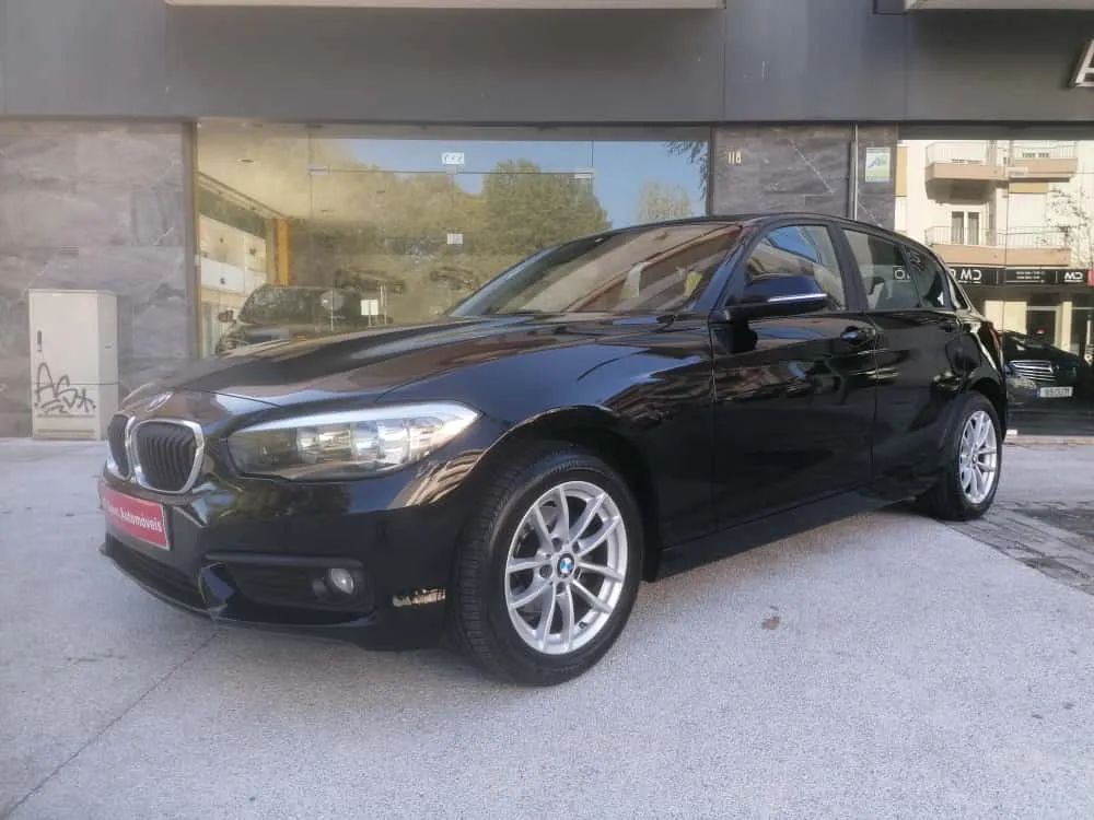 bmw-serie-1-2015-diesel-1496cc