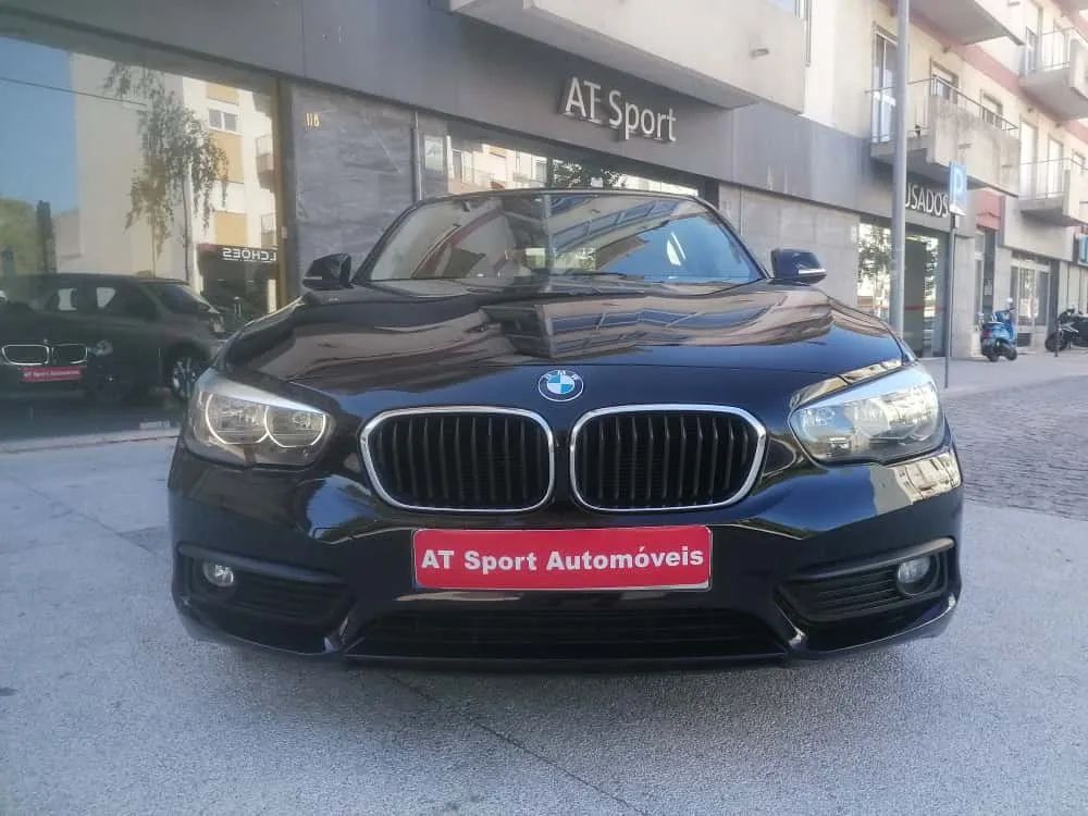 bmw-serie-1-2015-diesel-1496cc