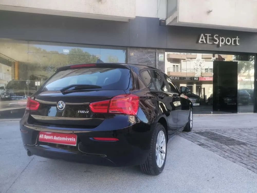 bmw-serie-1-2015-diesel-1496cc