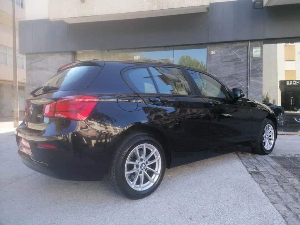 bmw-serie-1-2015-diesel-1496cc