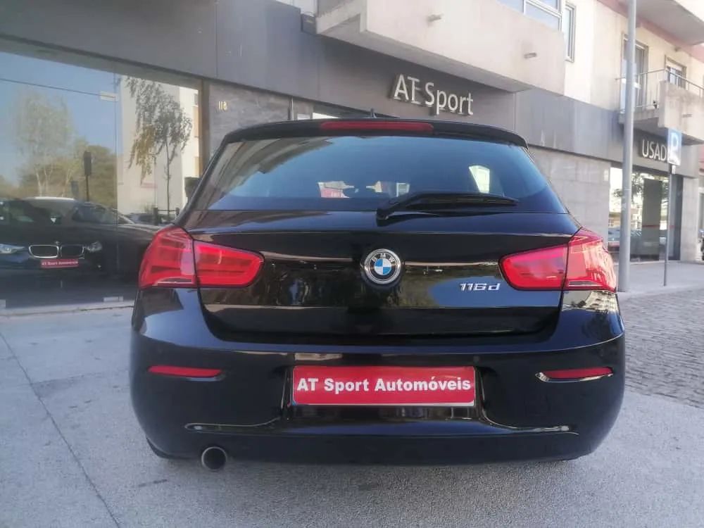 bmw-serie-1-2015-diesel-1496cc
