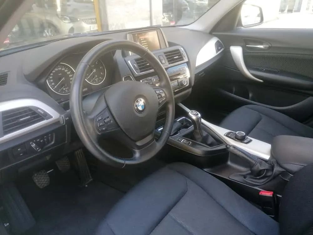 bmw-serie-1-2015-diesel-1496cc