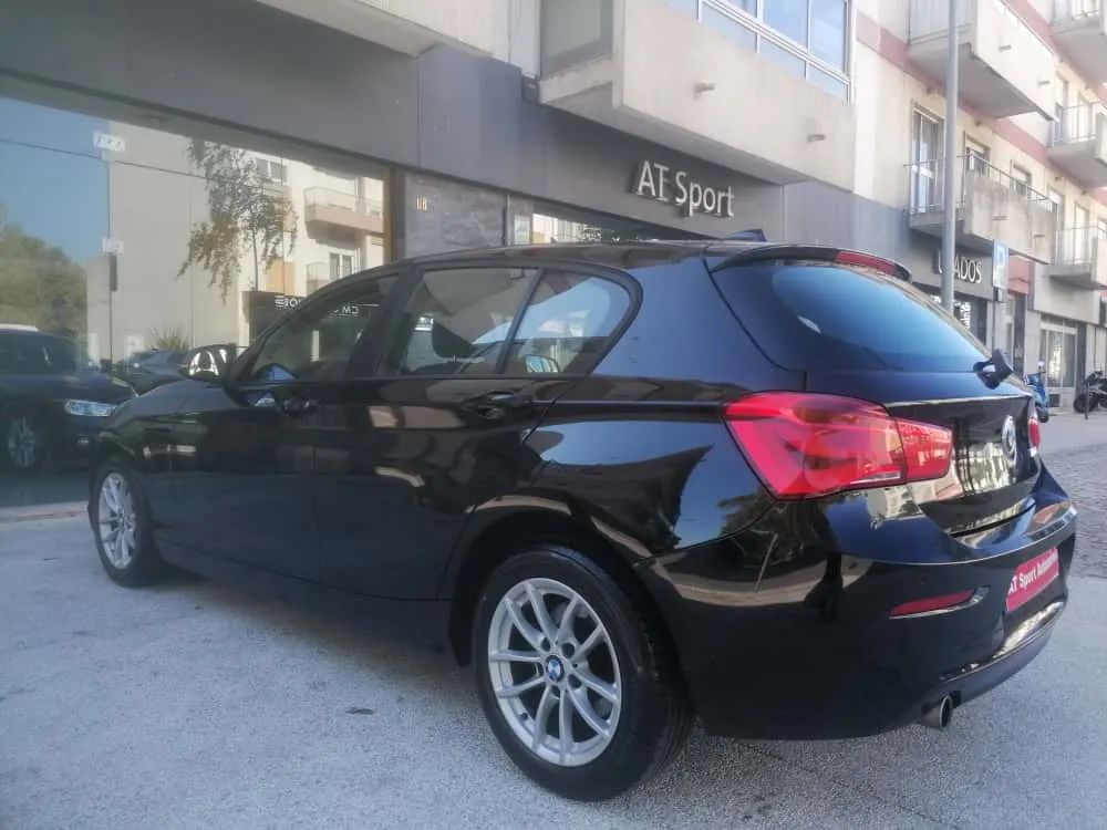 bmw-serie-1-2015-diesel-1496cc