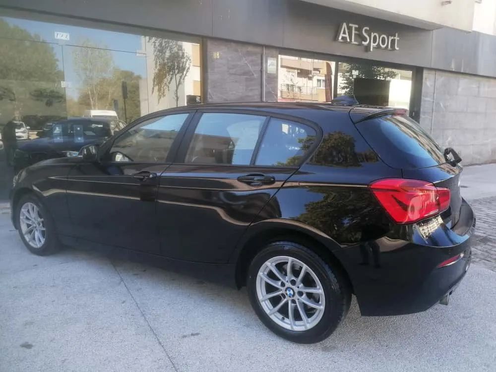 bmw-serie-1-2015-diesel-1496cc