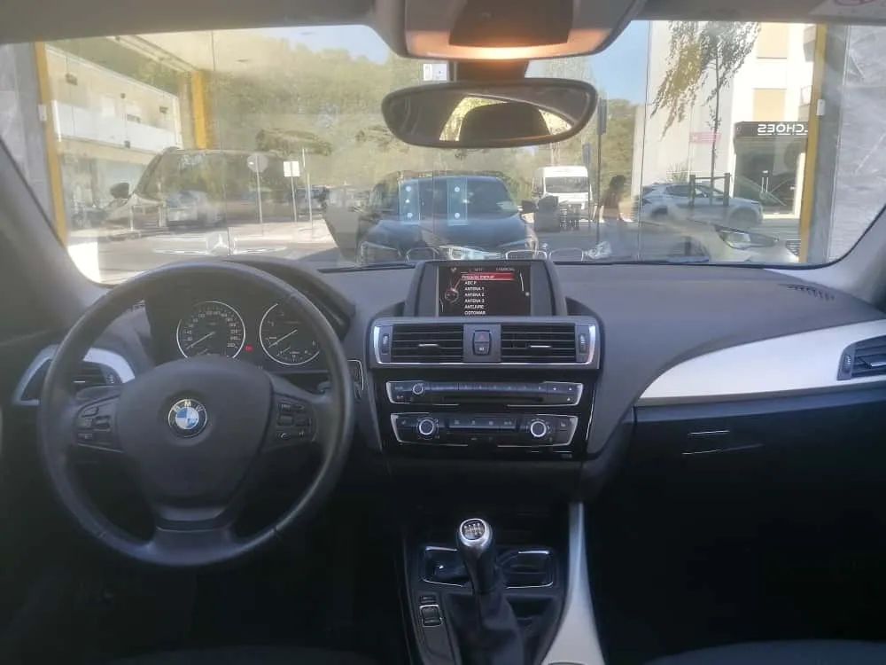 bmw-serie-1-2015-diesel-1496cc