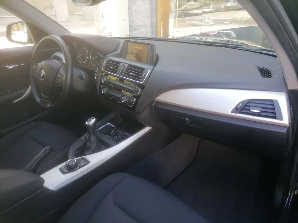bmw-serie-1-2015-diesel-1496cc