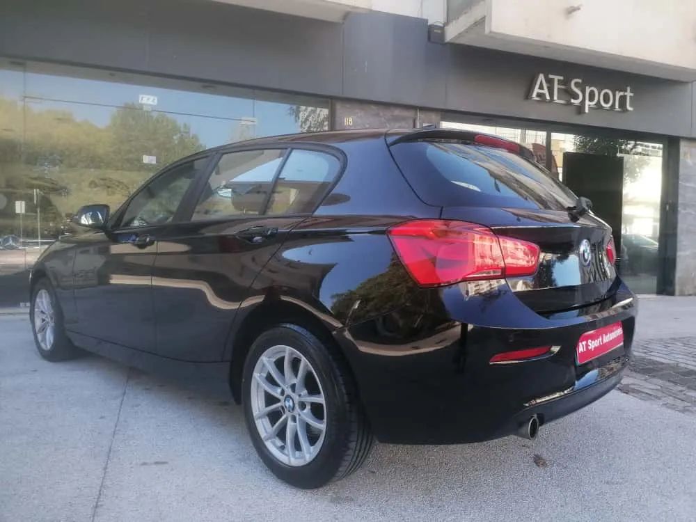 bmw-serie-1-2015-diesel-1496cc