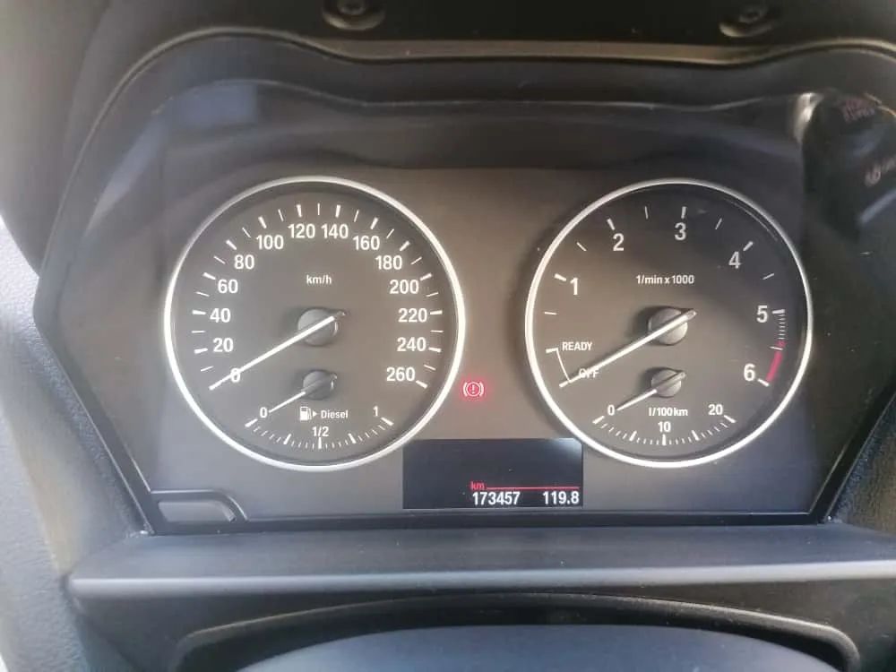 bmw-serie-1-2015-diesel-1496cc