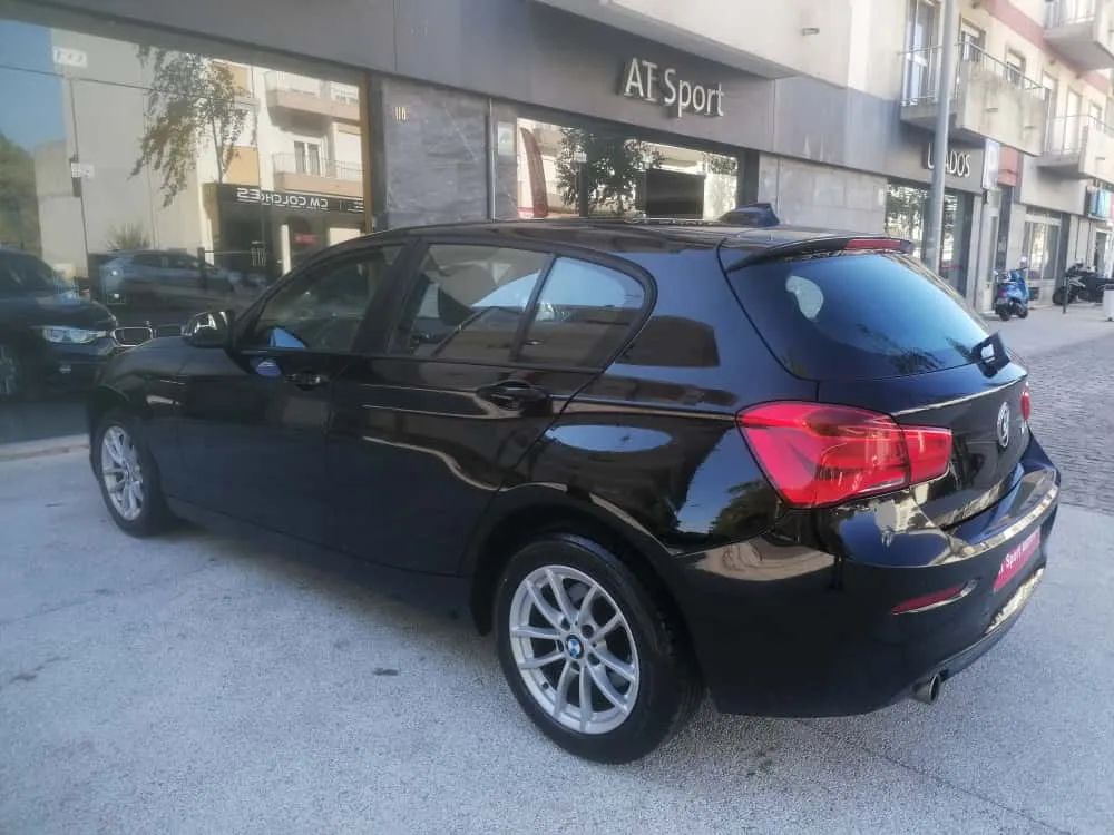 bmw-serie-1-2015-diesel-1496cc