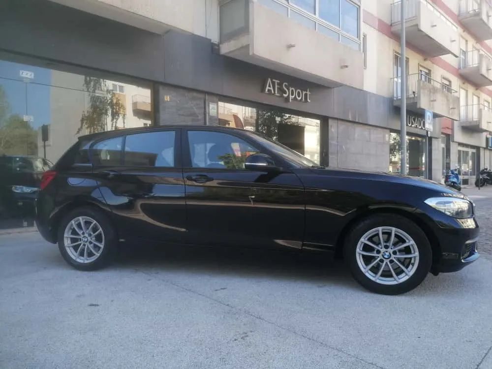 bmw-serie-1-2015-diesel-1496cc