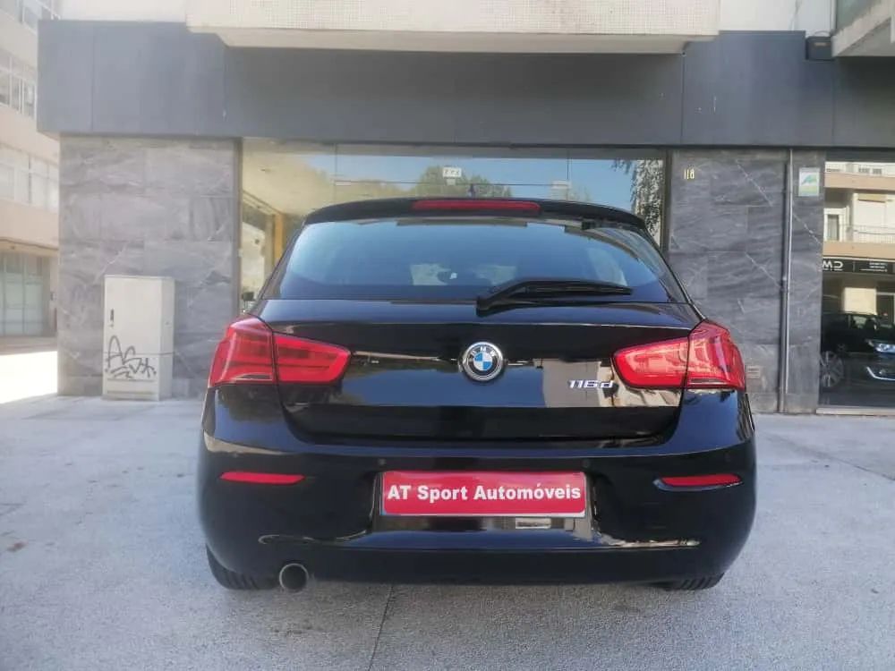bmw-serie-1-2015-diesel-1496cc