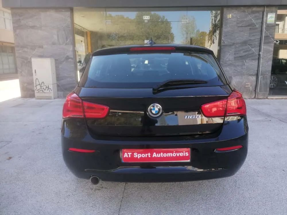 bmw-serie-1-2015-diesel-1496cc