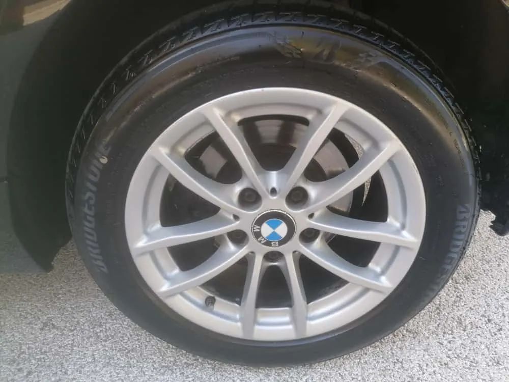bmw-serie-1-2015-diesel-1496cc