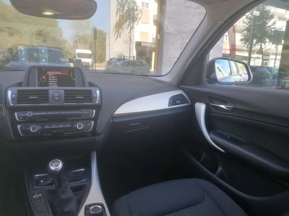 bmw-serie-1-2015-diesel-1496cc
