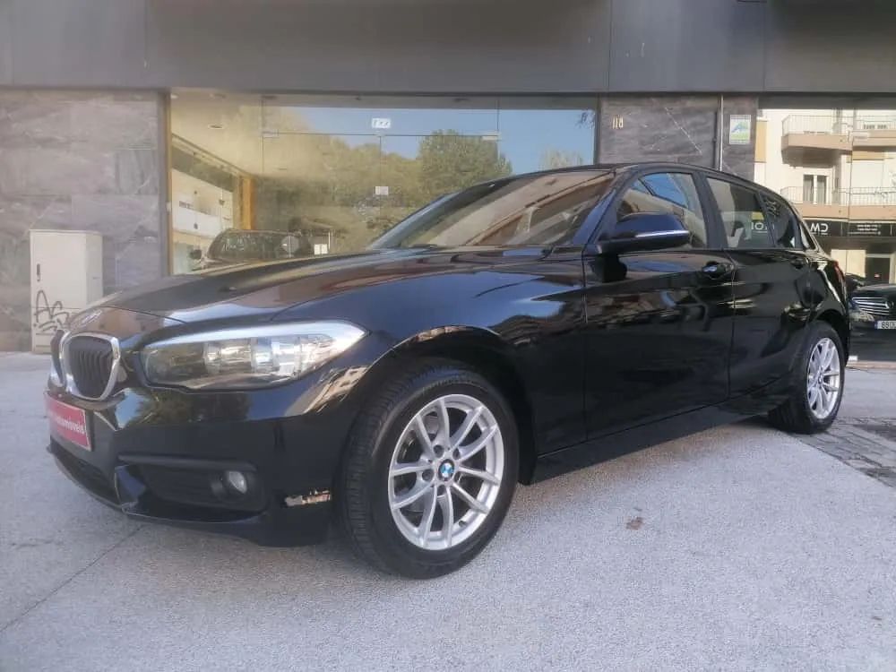 bmw-serie-1-2015-diesel-1496cc