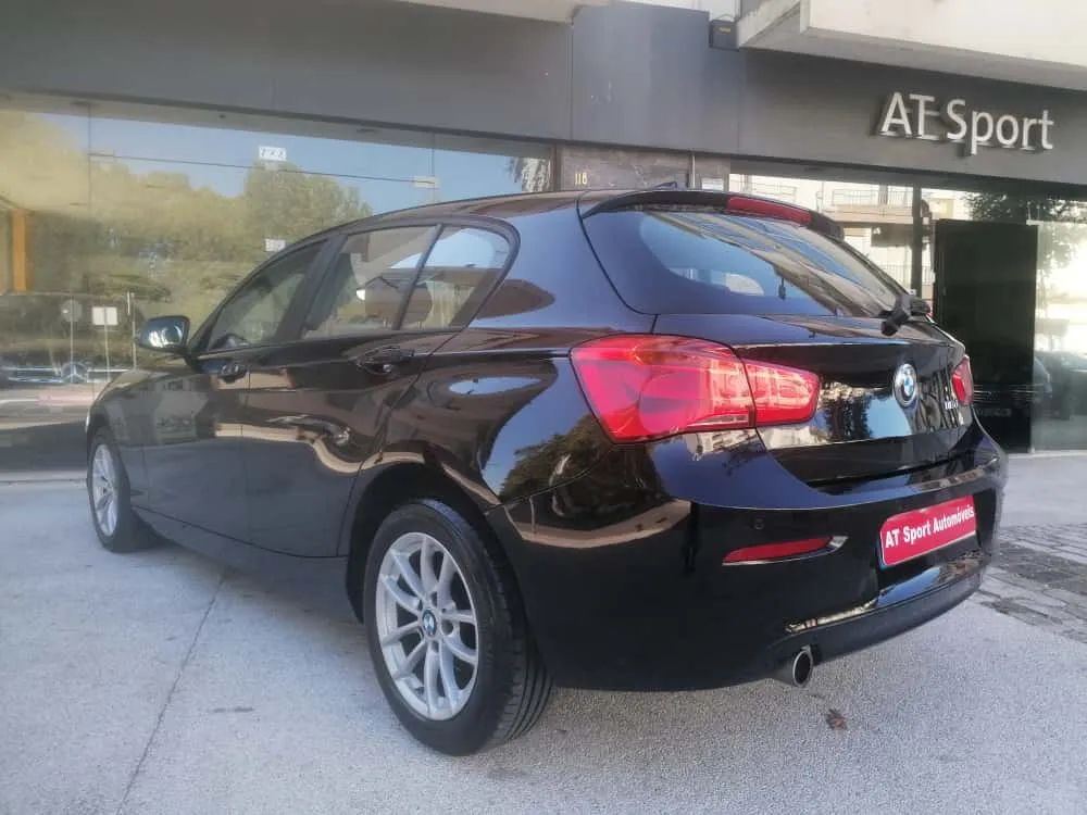 bmw-serie-1-2015-diesel-1496cc