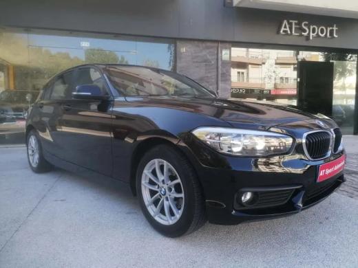 bmw-serie-1-2015-diesel-1496cc