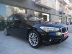 bmw-serie-1-2015-diesel-1496cc