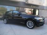 bmw-serie-1-2015-diesel-1496cc