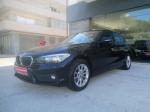 bmw-serie-1-2015-diesel-1496cc