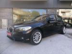 bmw-serie-1-2015-diesel-1496cc
