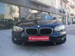 bmw-serie-1-2015-diesel-1496cc