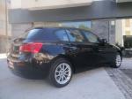 bmw-serie-1-2015-diesel-1496cc