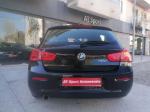 bmw-serie-1-2015-diesel-1496cc