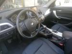 bmw-serie-1-2015-diesel-1496cc