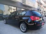 bmw-serie-1-2015-diesel-1496cc