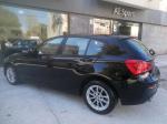 bmw-serie-1-2015-diesel-1496cc
