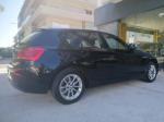 bmw-serie-1-2015-diesel-1496cc