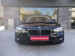 bmw-serie-1-2015-diesel-1496cc