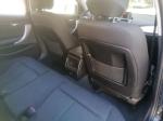 bmw-serie-1-2015-diesel-1496cc