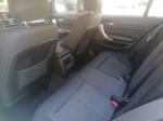 bmw-serie-1-2015-diesel-1496cc