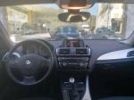 bmw-serie-1-2015-diesel-1496cc
