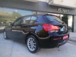 bmw-serie-1-2015-diesel-1496cc