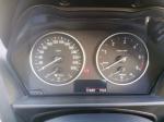 bmw-serie-1-2015-diesel-1496cc
